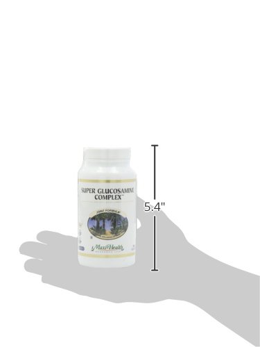 maxi-health-super-glucosamine-complex-jo-4.jpg