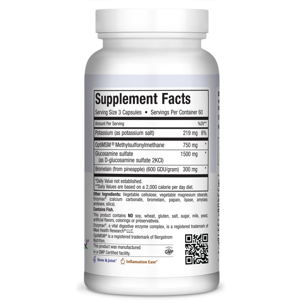 maxi-health-super-glucosamine-complex-jo-2.jpg