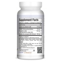 maxi-health-super-glucosamine-complex-jo-2.jpg