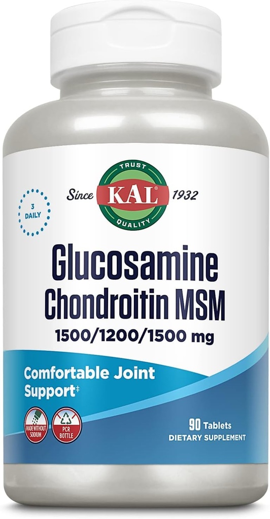 kal-glucosamine-chondroitin-msm-joint-su-4.jpg