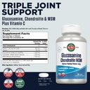 kal-glucosamine-chondroitin-msm-joint-su-2.jpg