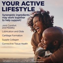 kal-glucosamine-chondroitin-msm-joint-su-5.jpg