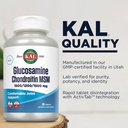 kal-glucosamine-chondroitin-msm-joint-su-6.jpg