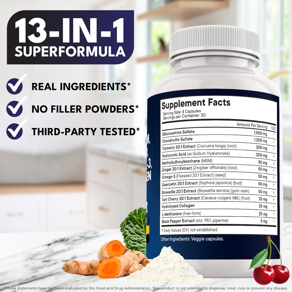 glucosamine-chondroitin-msm-turmeric-cur-5.jpg