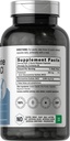 horb-ach-glucosamine-sulfate-2kci-with-p-2.jpg