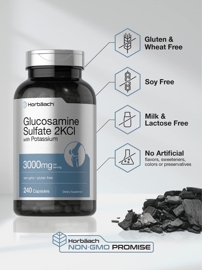 horb-ach-glucosamine-sulfate-2kci-with-p-4.jpg