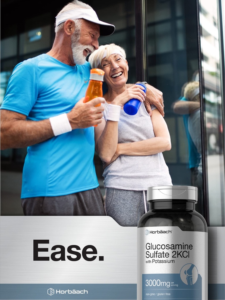 horb-ach-glucosamine-sulfate-2kci-with-p-6.jpg