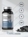 horb-ach-glucosamine-sulfate-2kci-with-p-5.jpg