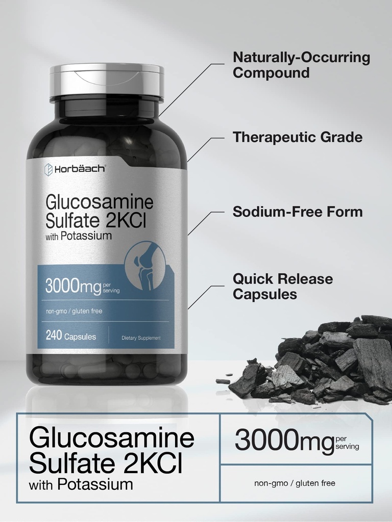 horb-ach-glucosamine-sulfate-2kci-with-p-3.jpg