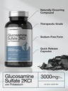 horb-ach-glucosamine-sulfate-2kci-with-p-3.jpg