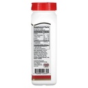 21st-century-glucosamine-chondroitin-dou-2.jpg