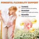 nature-target-probiotics-for-men-with-me-3.jpg