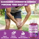 2-packs-2000mg-glucosamine-chondroitin-g-3.jpg