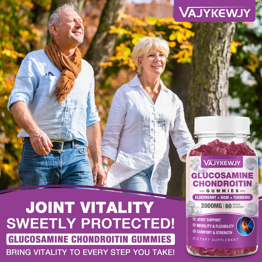 2-packs-2000mg-glucosamine-chondroitin-g-6.jpg