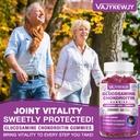 2-packs-2000mg-glucosamine-chondroitin-g-6.jpg