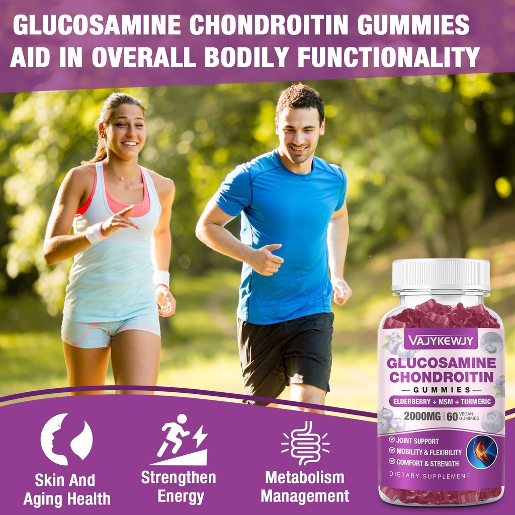 2-packs-2000mg-glucosamine-chondroitin-g-4.jpg