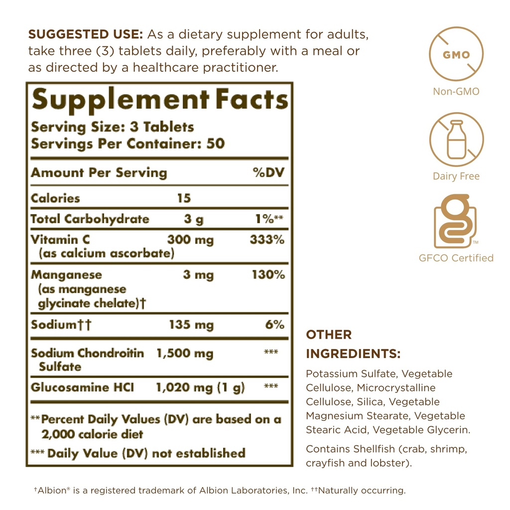 solgar-extra-strength-glucosamine-chondr-2.jpg