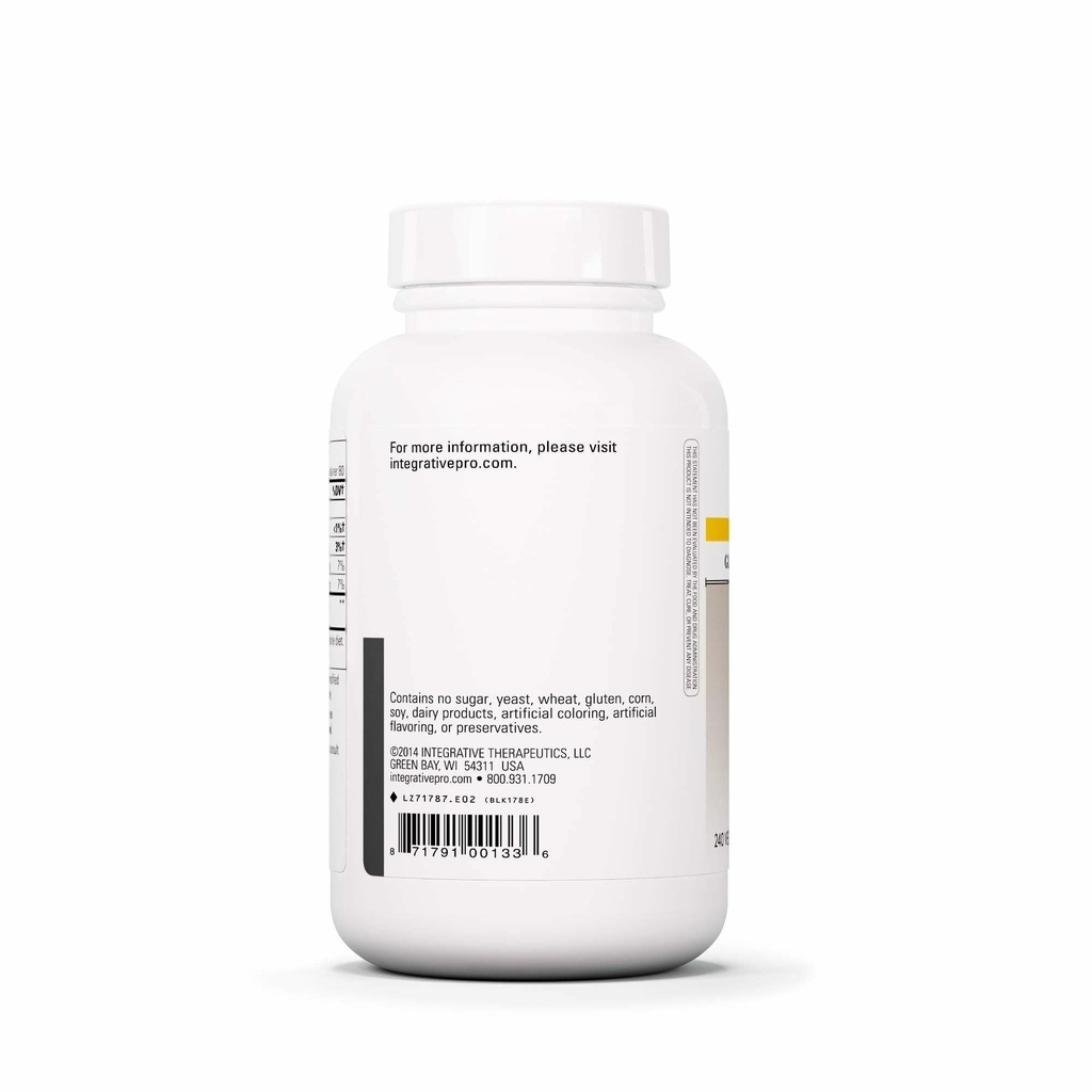integrative-therapeutics-glucosamine-sul-3.jpg