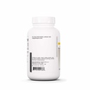 integrative-therapeutics-glucosamine-sul-3.jpg