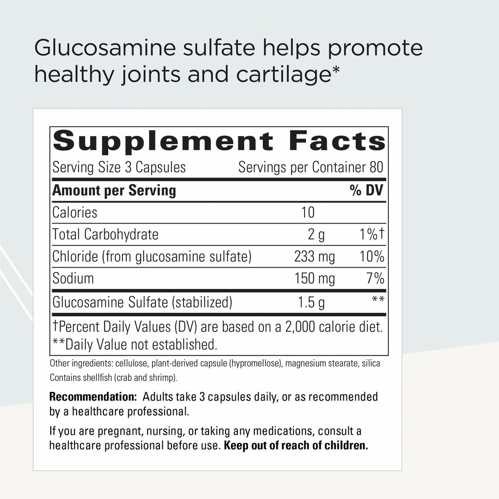 integrative-therapeutics-glucosamine-sul-2.jpg