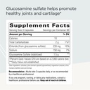 integrative-therapeutics-glucosamine-sul-2.jpg