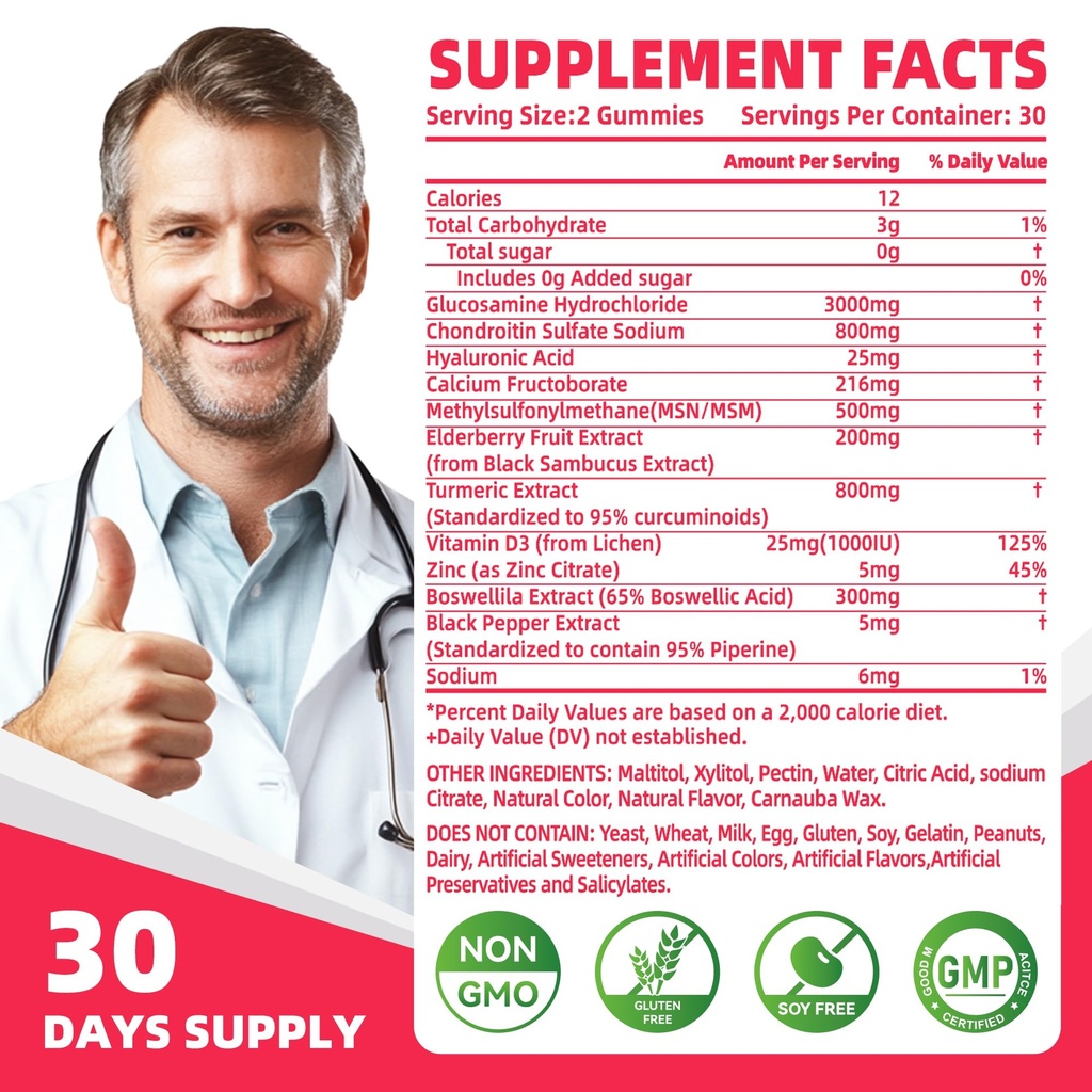 nutravita-glucosamine-chondroitin-gummie-2.jpg