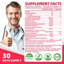 nutravita-glucosamine-chondroitin-gummie-2.jpg