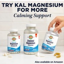 kal-glucosamine-chondroitin-msm-d-3-join-6.jpg