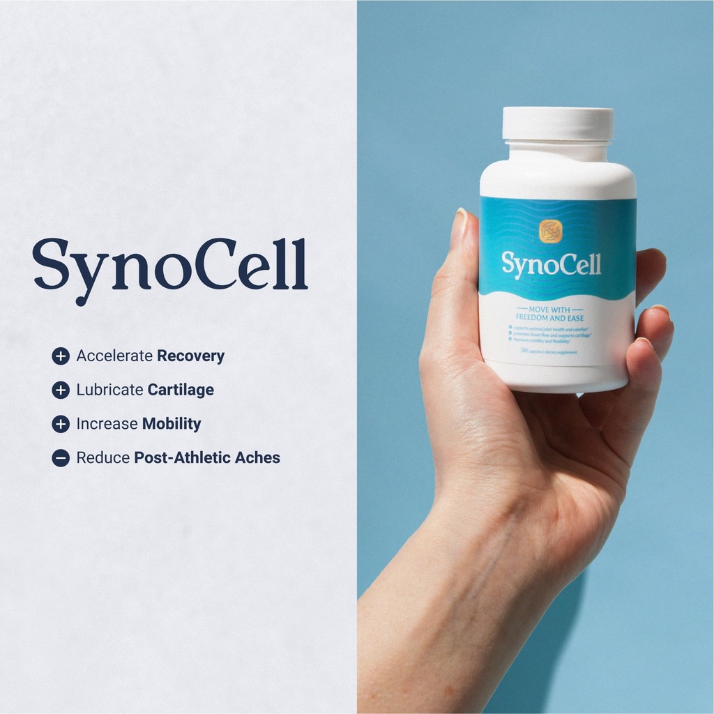 synocell-glucosamine-chondroitin-complex-3.jpg