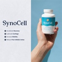 synocell-glucosamine-chondroitin-complex-3.jpg