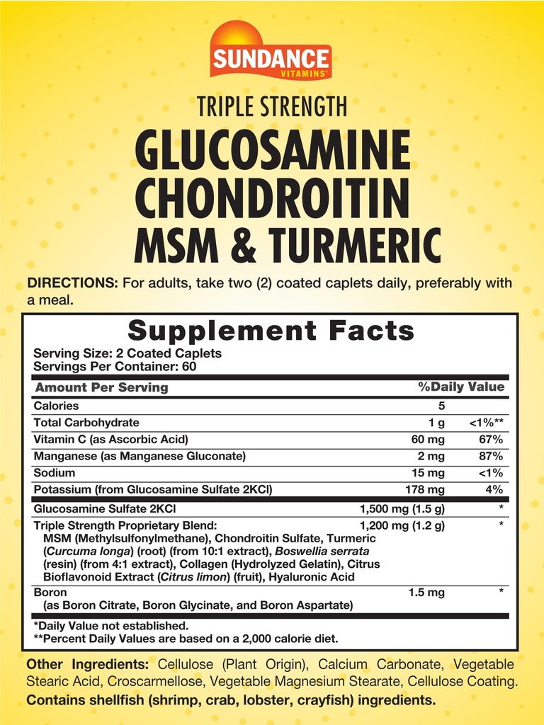 sundance-glucosamine-chondroitin-with-ms-2.jpg