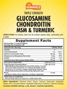 sundance-glucosamine-chondroitin-with-ms-2.jpg