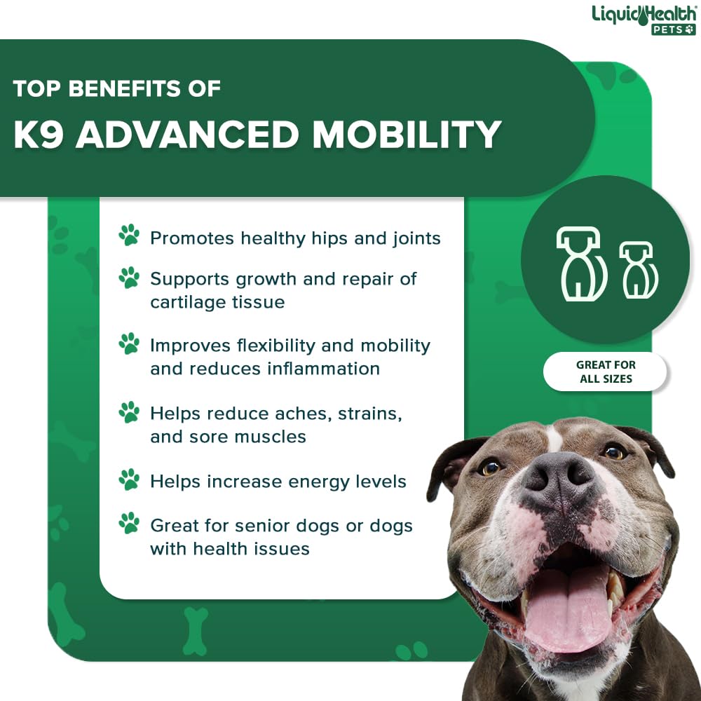liquidhealth-pets-k9-advanced-mobility-g-3.jpg