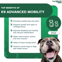 liquidhealth-pets-k9-advanced-mobility-g-3.jpg