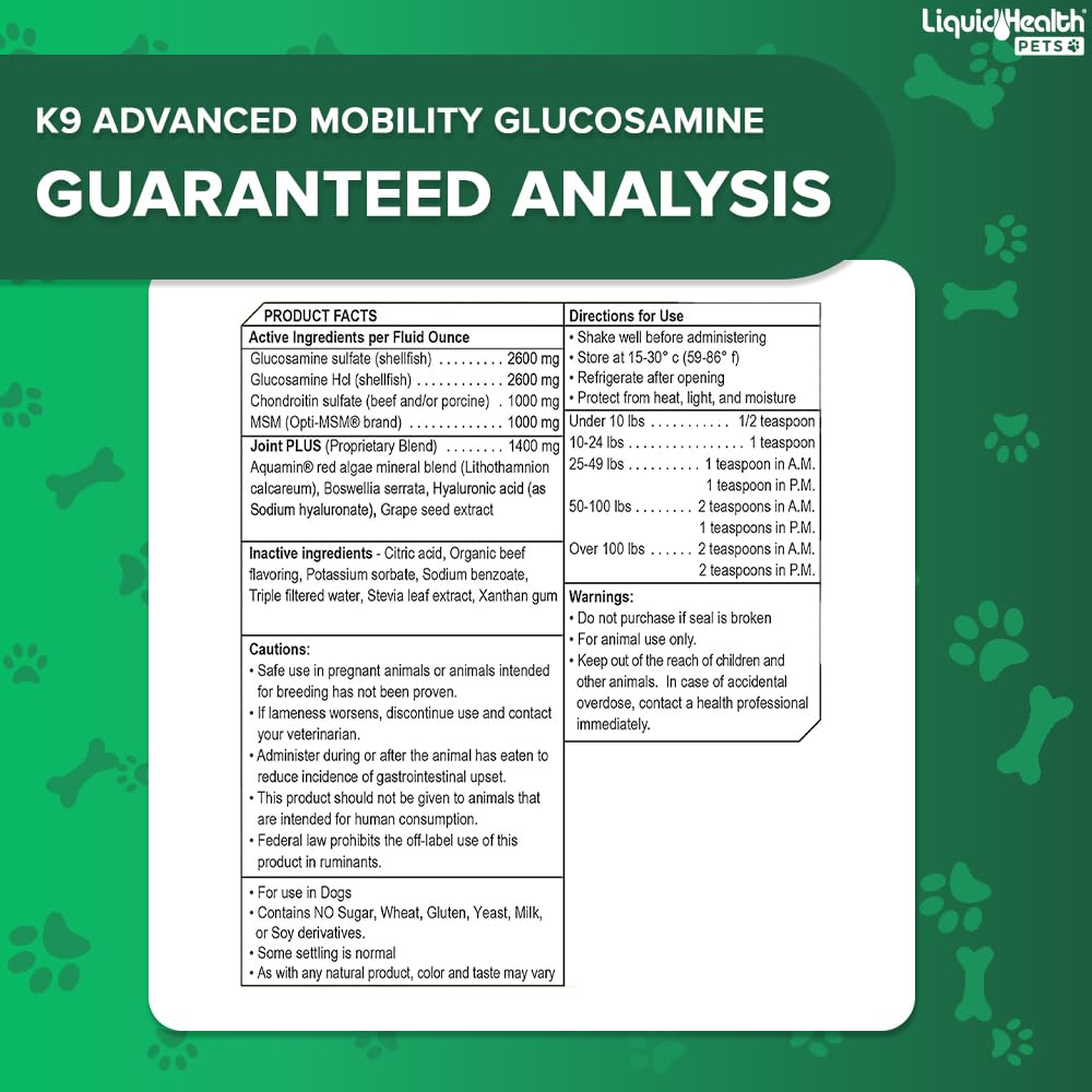 liquidhealth-pets-k9-advanced-mobility-g-4.jpg