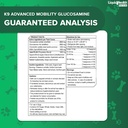 liquidhealth-pets-k9-advanced-mobility-g-4.jpg