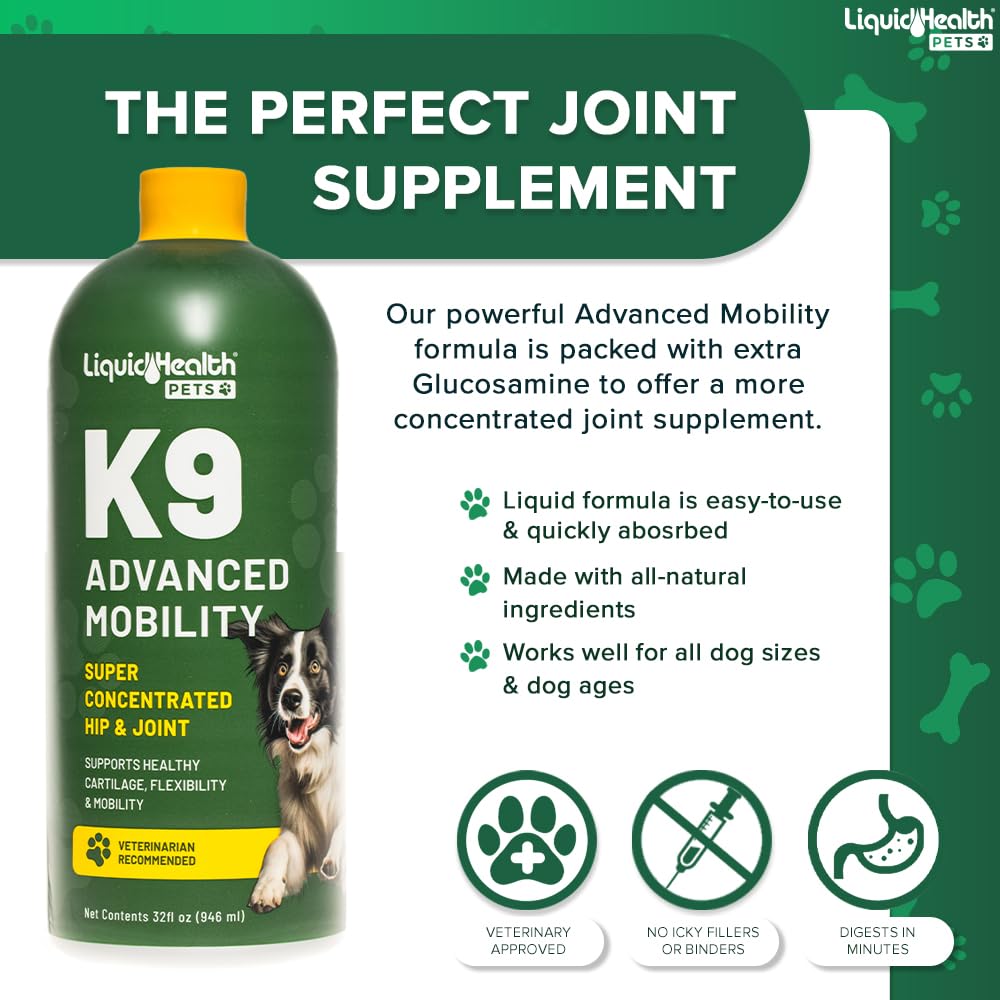 liquidhealth-pets-k9-advanced-mobility-g-2.jpg
