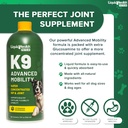 liquidhealth-pets-k9-advanced-mobility-g-2.jpg