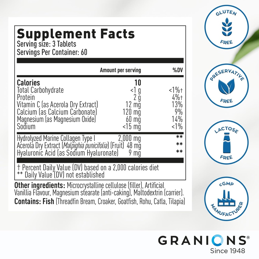 granions-glucosamine-chondroitin-msm-pow-6.jpg