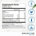 granions-glucosamine-chondroitin-msm-pow-6.jpg