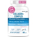 granions-glucosamine-chondroitin-msm-pow-5.jpg