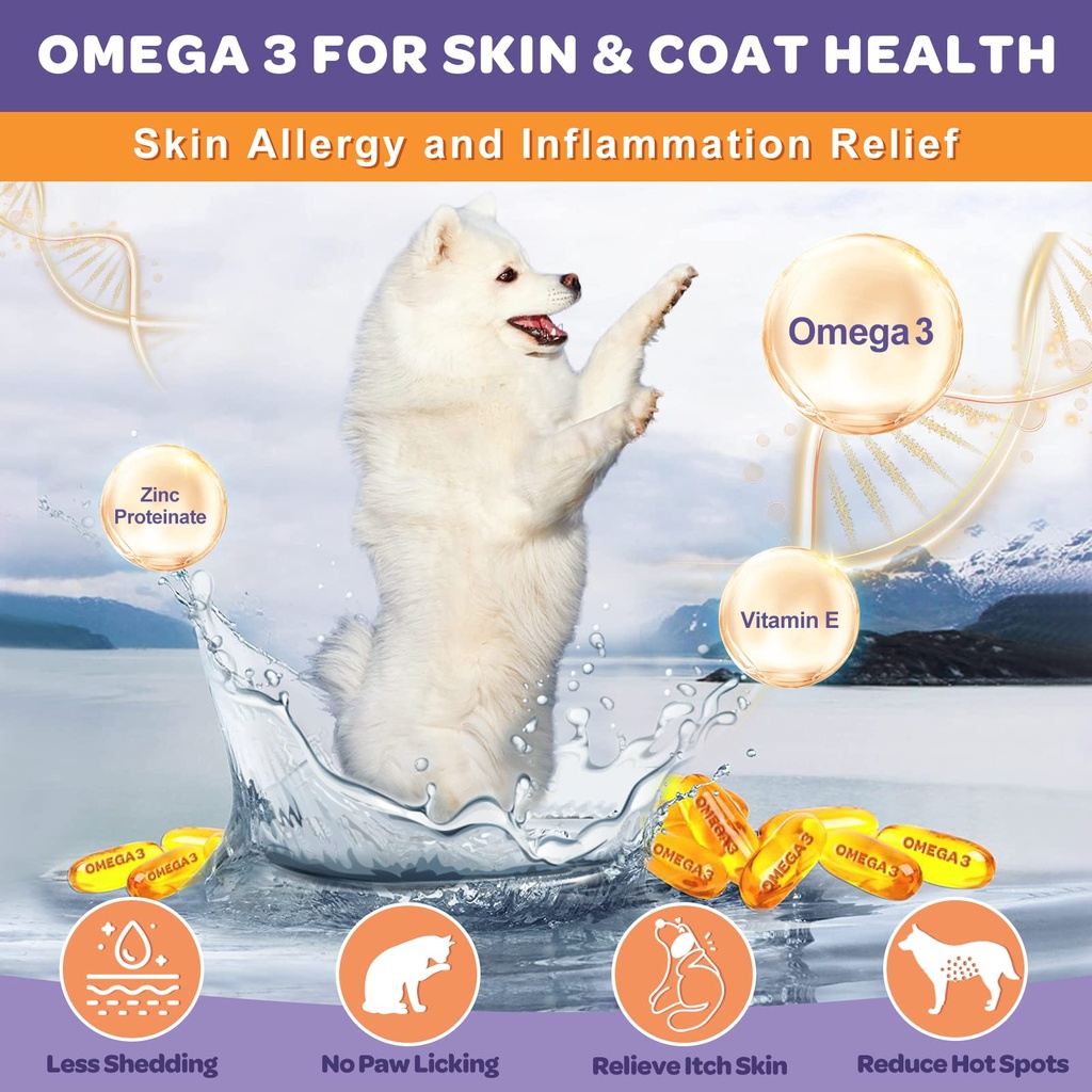 probiotics-for-dogs-glucosamine-for-dogs-3.jpg