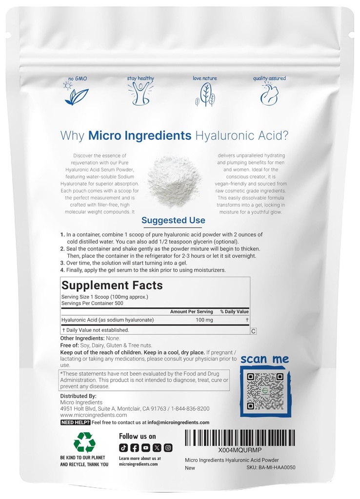 micro-ingredients-hyaluronic-acid-serum--2.jpg