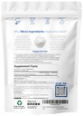 micro-ingredients-hyaluronic-acid-serum--2.jpg