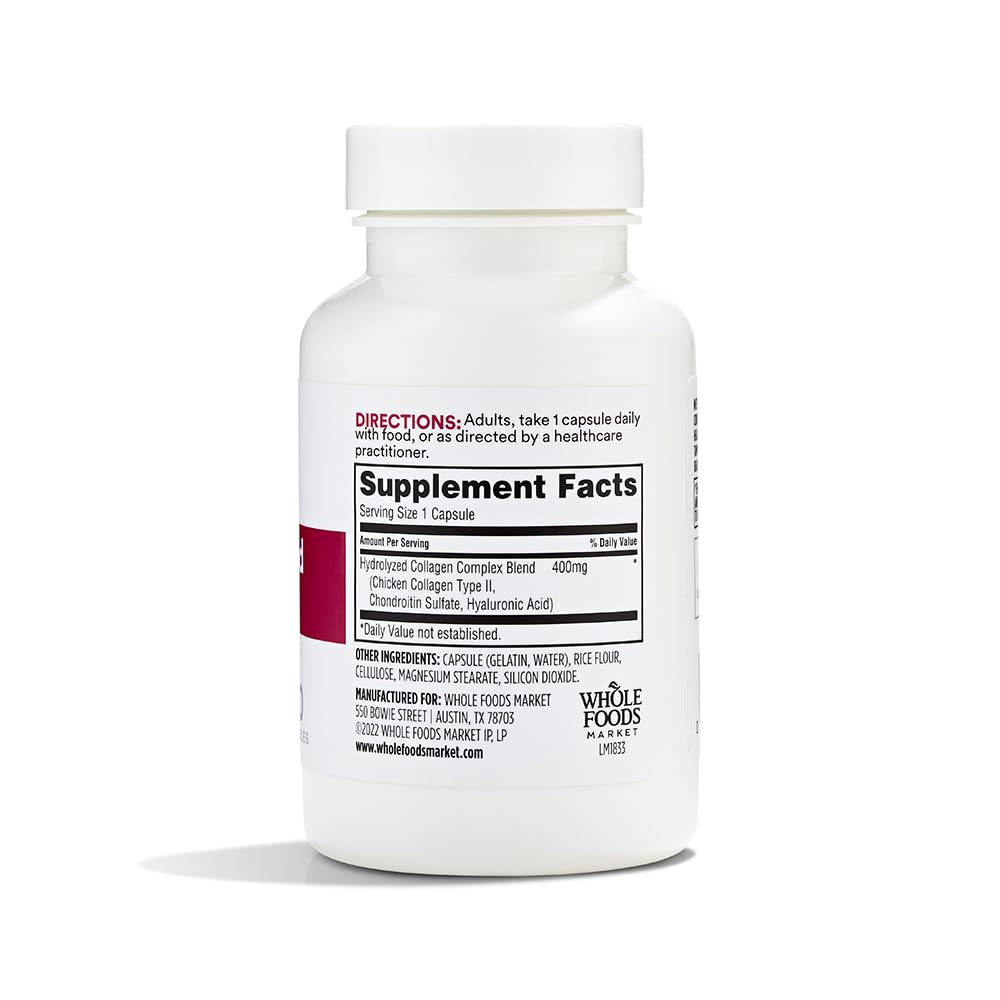 365-by-whole-foods-market-hyaluronic-aci-2.jpg