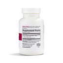 365-by-whole-foods-market-hyaluronic-aci-2.jpg