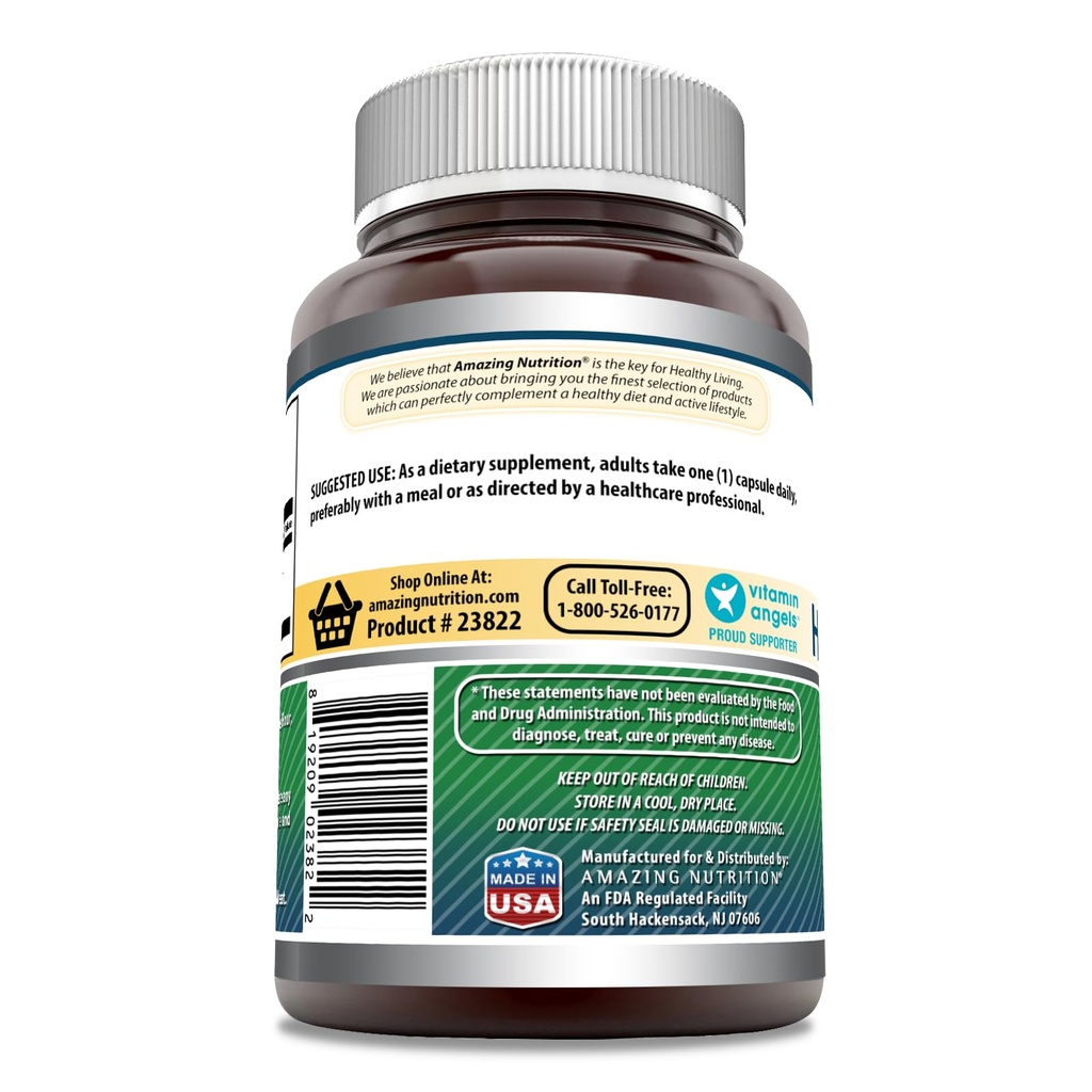 amazing-formulas-hyaluronic-acid-100-mg--3.jpg