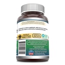 amazing-formulas-hyaluronic-acid-100-mg--3.jpg