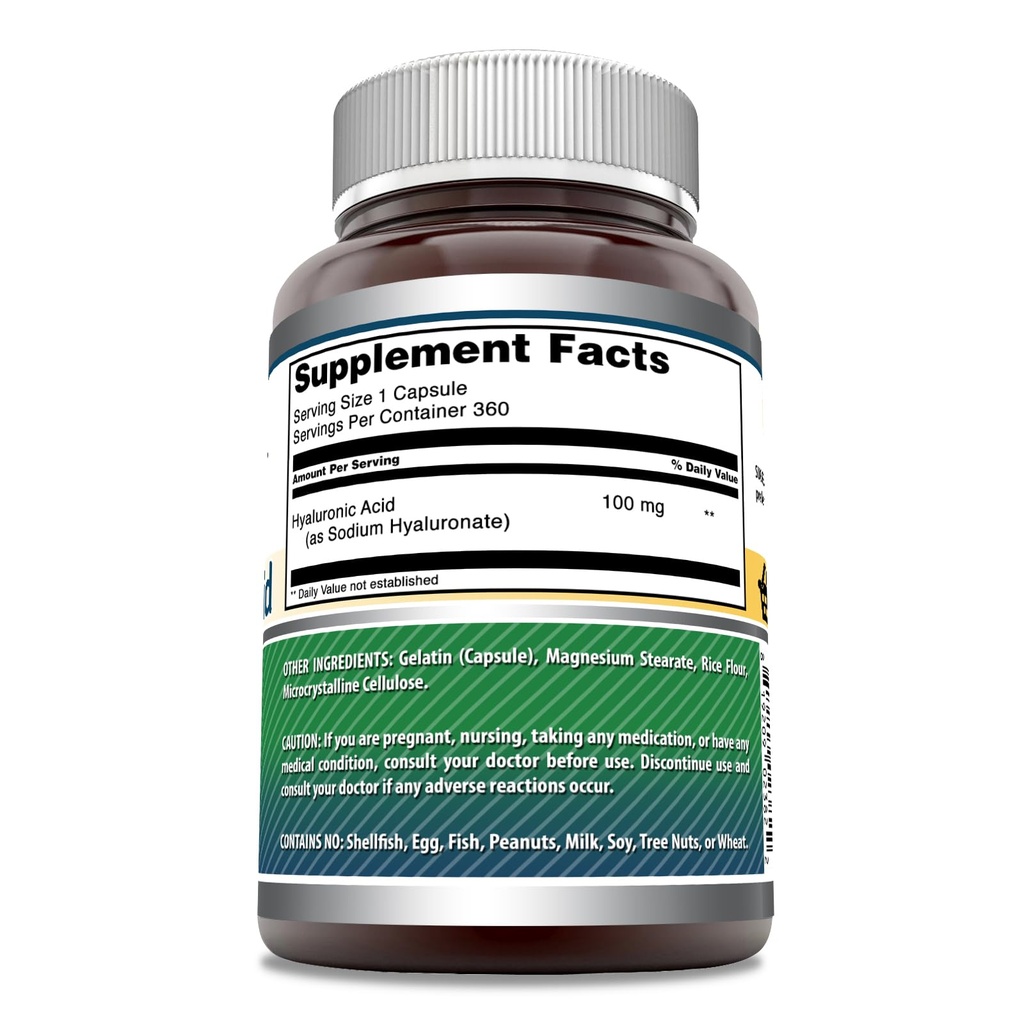 amazing-formulas-hyaluronic-acid-100-mg--2.jpg