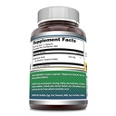 amazing-formulas-hyaluronic-acid-100-mg--2.jpg
